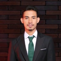 MD ABIR HOSSAIN