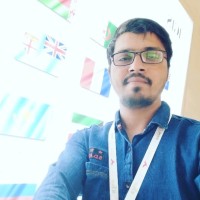 Vikas Soni
