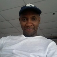 Lords Thato