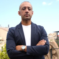 Hassan Siddiqui