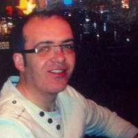Paul Neill
