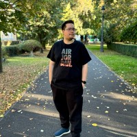 Serban Nasui