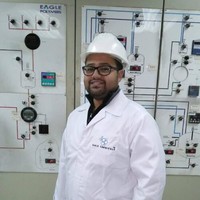 Mina Kadry