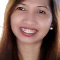 Shiela Cenizal
