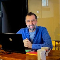 adem karabal