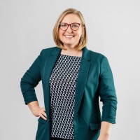 Sarah Lempke O'Hare