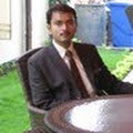 Avik Majumder