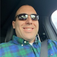 Michael DeRosa