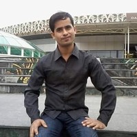 dahal jay prasad