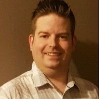 Steve Cranston