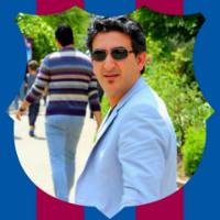 Alhboosh Iraq