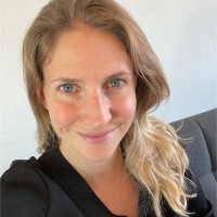 Janet Broeksma-Baan