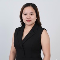 Maria Shiela Estrella
