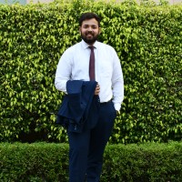 Gaurav Jain