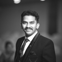 Raviraj Phatak