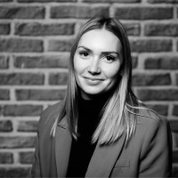 Mathilde Souvignet