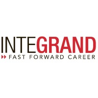 Integrand Wageningen