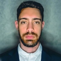 Ezequiel Wainberg