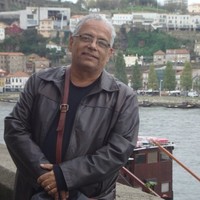 Sergio Pitta