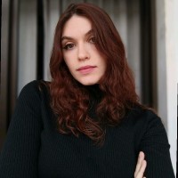 Mariana Sousa