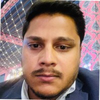 Puneet Choudhary