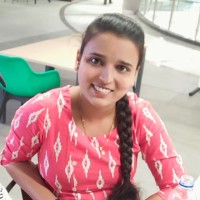 Rachana Golla