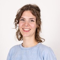 Esther Coolen