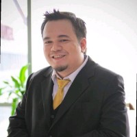Manuel Luis Catanduanes