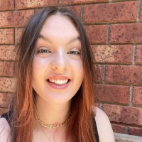 Teagan Fitz-Gerald