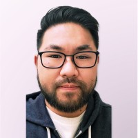 Jimmy Nguyen