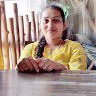 Yakshitha Karkera