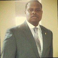 Jonathan Anderson