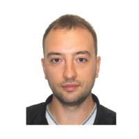 Александр Рыжов