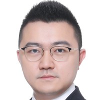 何晋宇