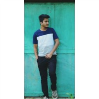 Dhanush Gowda .R