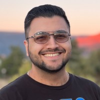 Mirwais Babakarkhel