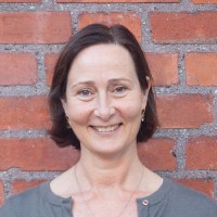 Anna Ekström