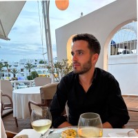 Daniël Van Helden