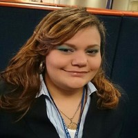 María Del Rosario Liriano Polanco