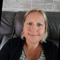 Dehaudt Christine