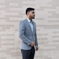 Riyadul Islam