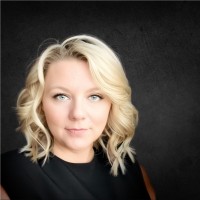 APRIL BLEDSOE