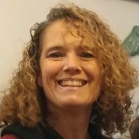Fran Ferguson