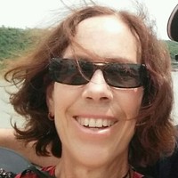 Barbara Besser