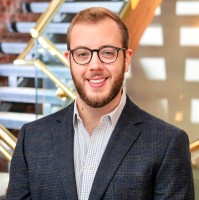 Zachary Morris, P.e.