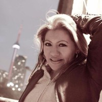 Laura Bautista