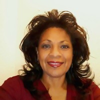 Mary Taylor, Lisac, Ccts-A