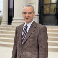 Gary Lipson