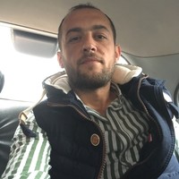 Ahmet Esin