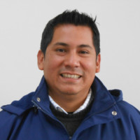 Christian Escobar Arredondo